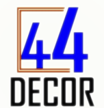 44Decor